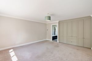 Photo 18- click for photo gallery